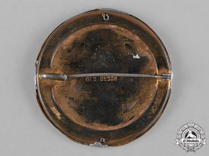 germany,_third_reich._a_midwives_association_membership_badge_c18-044831_1_1_1_1