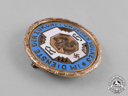 germany,_third_reich._a_midwives_association_membership_badge_c18-044832_1_1_1_1