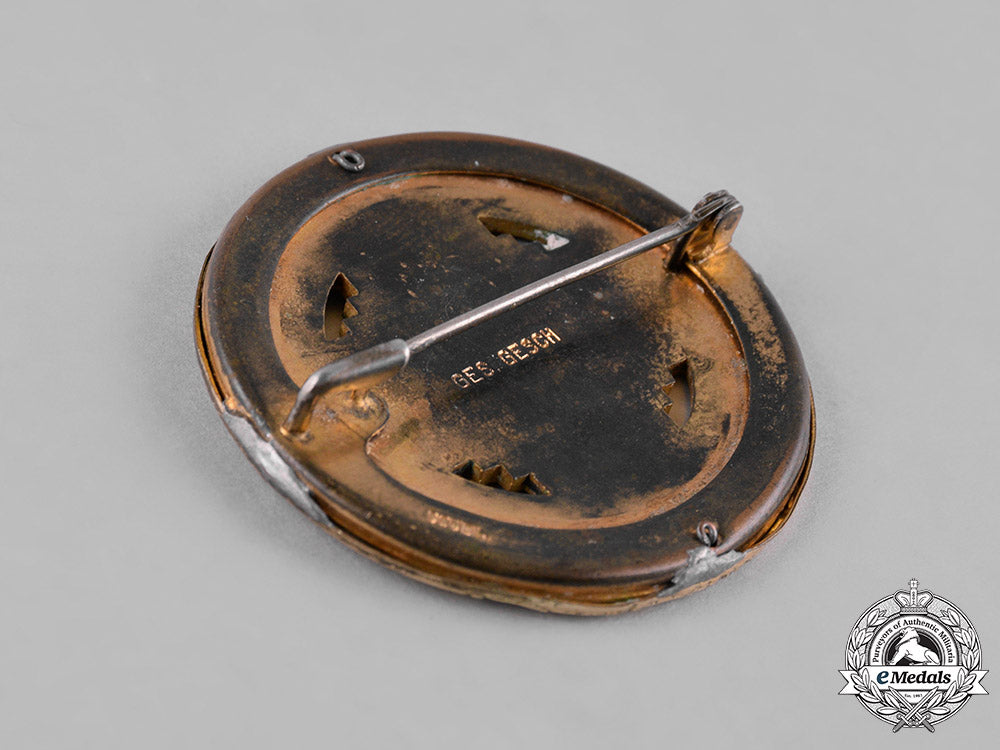 germany,_third_reich._a_midwives_association_membership_badge_c18-044833_1_1_1_1