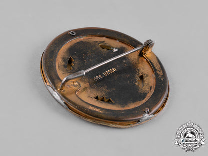 germany,_third_reich._a_midwives_association_membership_badge_c18-044833_1_1_1_1