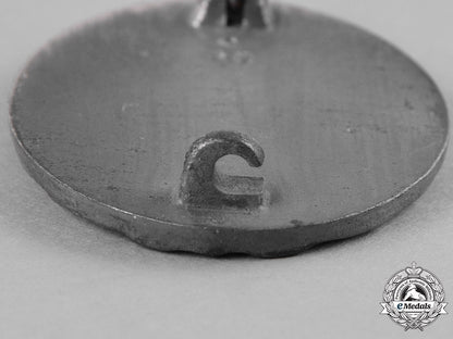 germany,_wehrmacht._a_silver_grade_wound_badge_by_b.h._mayer_c18-044837