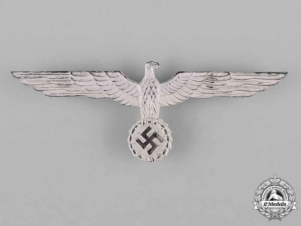 germany,_kriegsmarine._a_summer_tunic_breast_eagle_c18-044840