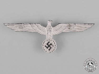 germany,_kriegsmarine._a_summer_tunic_breast_eagle_c18-044840