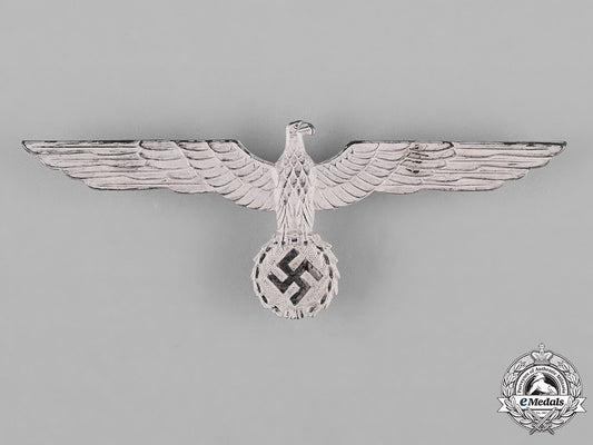 germany,_kriegsmarine._a_summer_tunic_breast_eagle_c18-044840