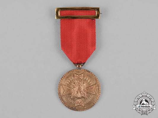 spain,_franco_era._an_order_of_cisneros,_gold_grade_medal,_c.1950_c18-044862_1_1_1_1_1_1_1_1