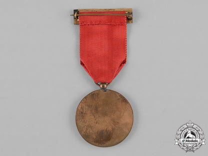 spain,_franco_era._an_order_of_cisneros,_gold_grade_medal,_c.1950_c18-044863_1_1_1_1_1_1_1_1