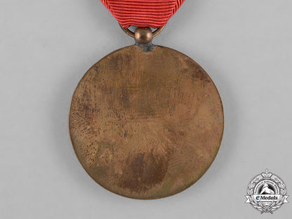 spain,_franco_era._an_order_of_cisneros,_gold_grade_medal,_c.1950_c18-044865_1_1_1_1_1_1_1_1