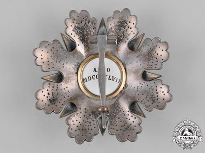 vatican,_papel_states._an_order_of_pope_pius_ix,_grand_cross_star,_by_godet,_c.1910_c18-044973