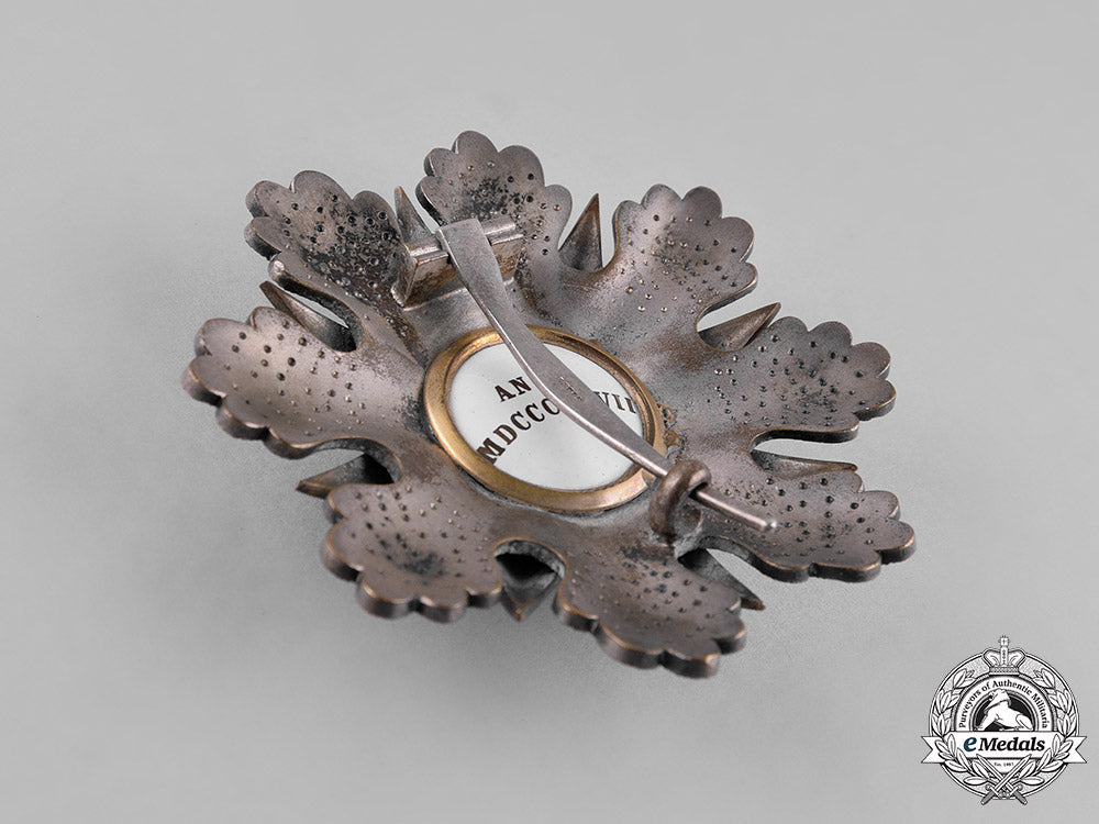 vatican,_papel_states._an_order_of_pope_pius_ix,_grand_cross_star,_by_godet,_c.1910_c18-044975