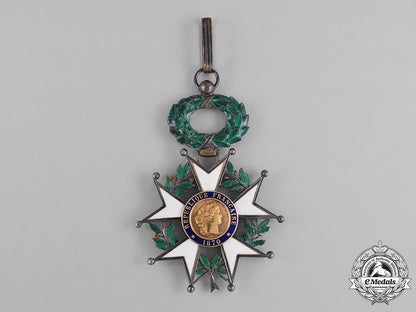 france._third_republic._an_order_of_the_legion_of_honour,_iii_class_commander,_c.1920_c18-045010