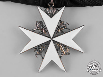 united_kingdom._an_order_of_st._john,_i_class_grand_cross,_balliffs_and_dames,_c.1918_c18-045062