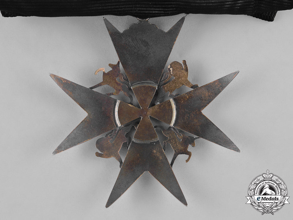 united_kingdom._an_order_of_st._john,_i_class_grand_cross,_balliffs_and_dames,_c.1918_c18-045063