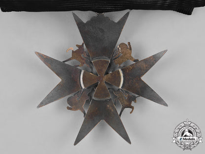 united_kingdom._an_order_of_st._john,_i_class_grand_cross,_balliffs_and_dames,_c.1918_c18-045063