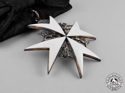 united_kingdom._an_order_of_st._john,_i_class_grand_cross,_balliffs_and_dames,_c.1918_c18-045064