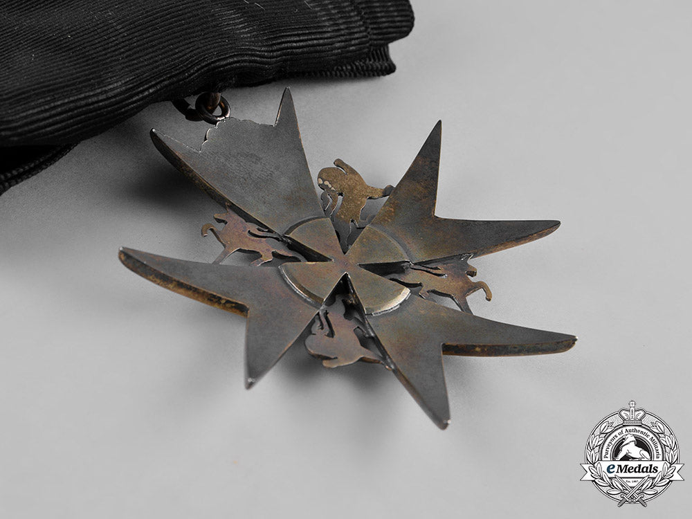 united_kingdom._an_order_of_st._john,_i_class_grand_cross,_balliffs_and_dames,_c.1918_c18-045065