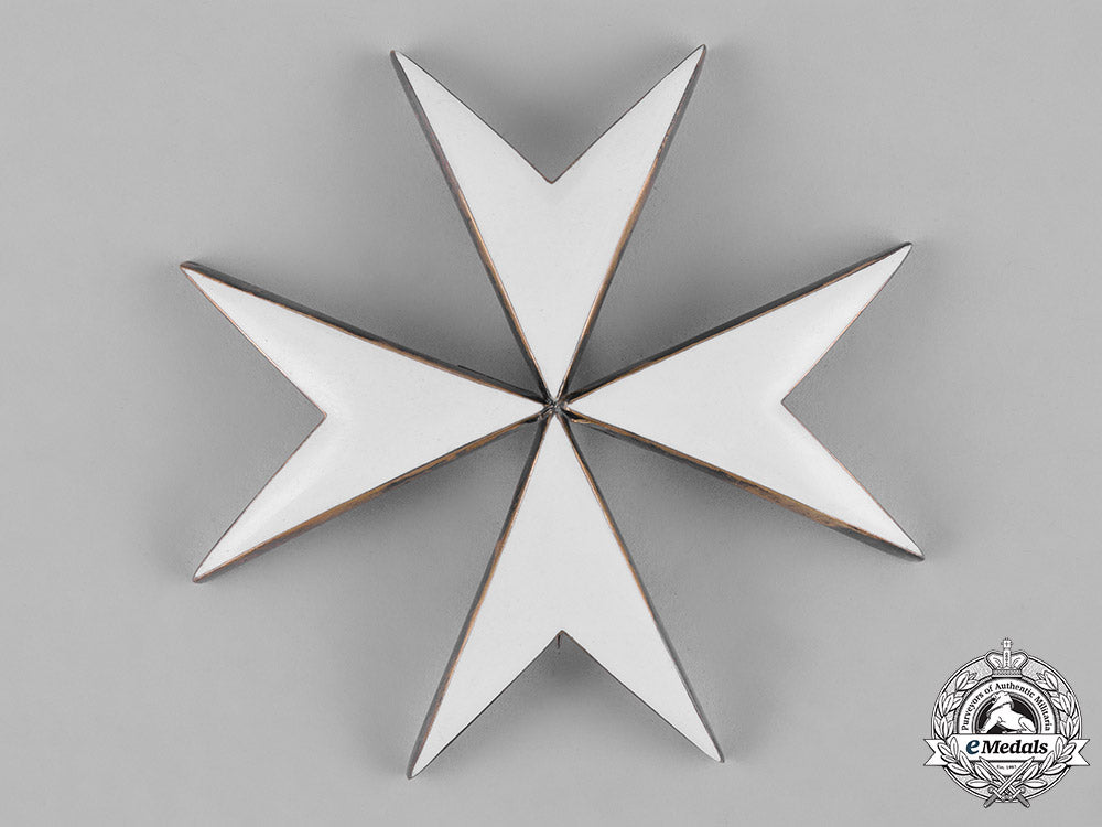 united_kingdom._an_order_of_st._john,_i_class_grand_cross,_balliffs_and_dames,_c.1918_c18-045066