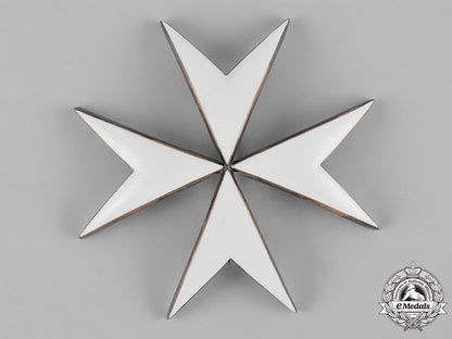 united_kingdom._an_order_of_st._john,_i_class_grand_cross,_balliffs_and_dames,_c.1918_c18-045066