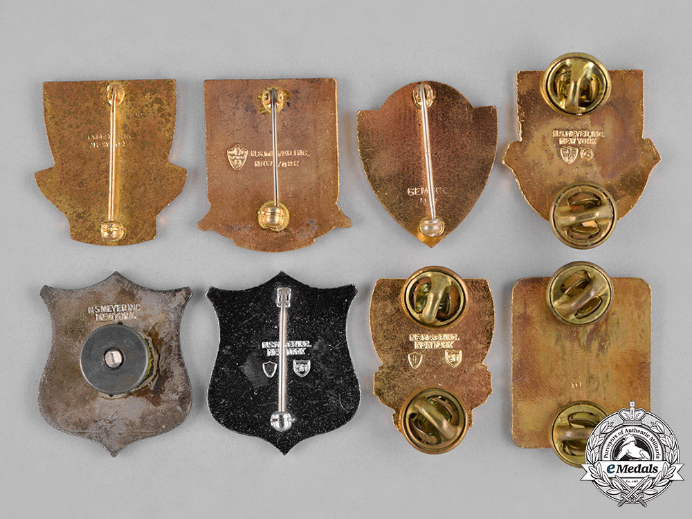 united_states._forty-_nine_rotc_college&_university_regimental_insignia_c18-045195