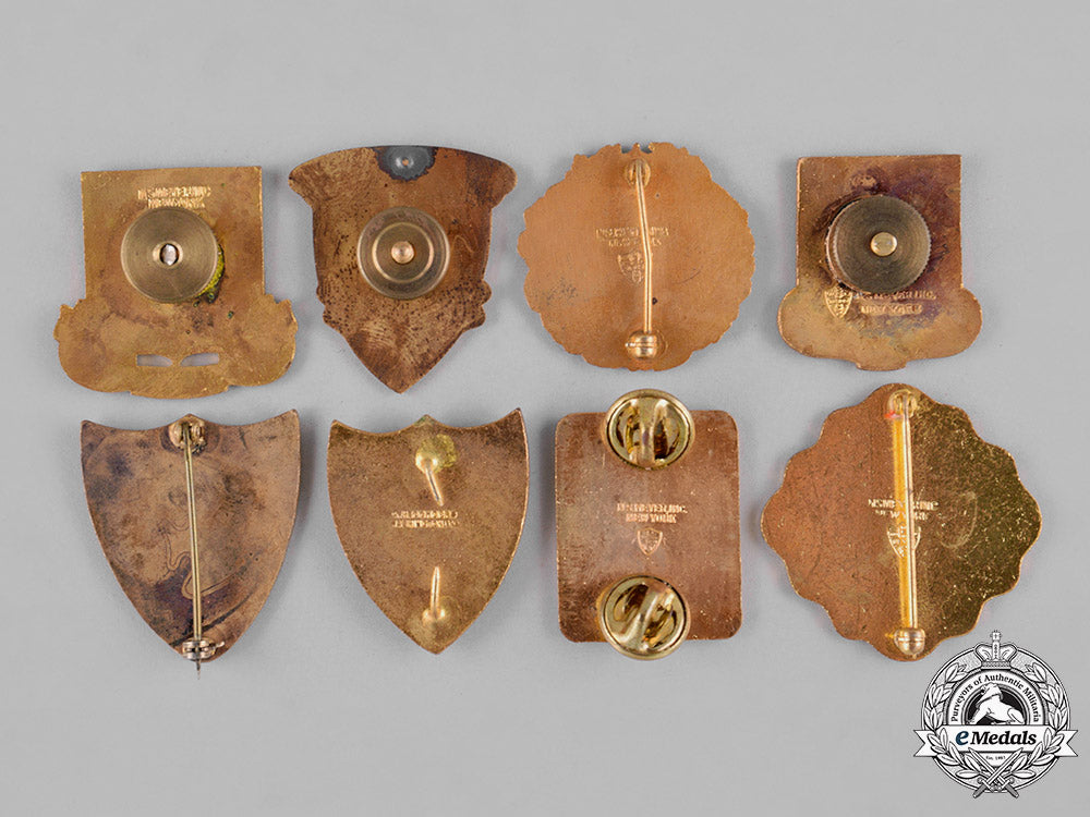 united_states._forty-_nine_rotc_college&_university_regimental_insignia_c18-045197
