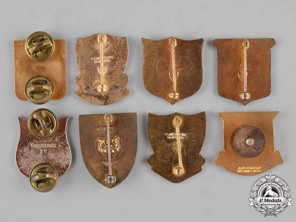 united_states._forty-_nine_rotc_college&_university_regimental_insignia_c18-045199