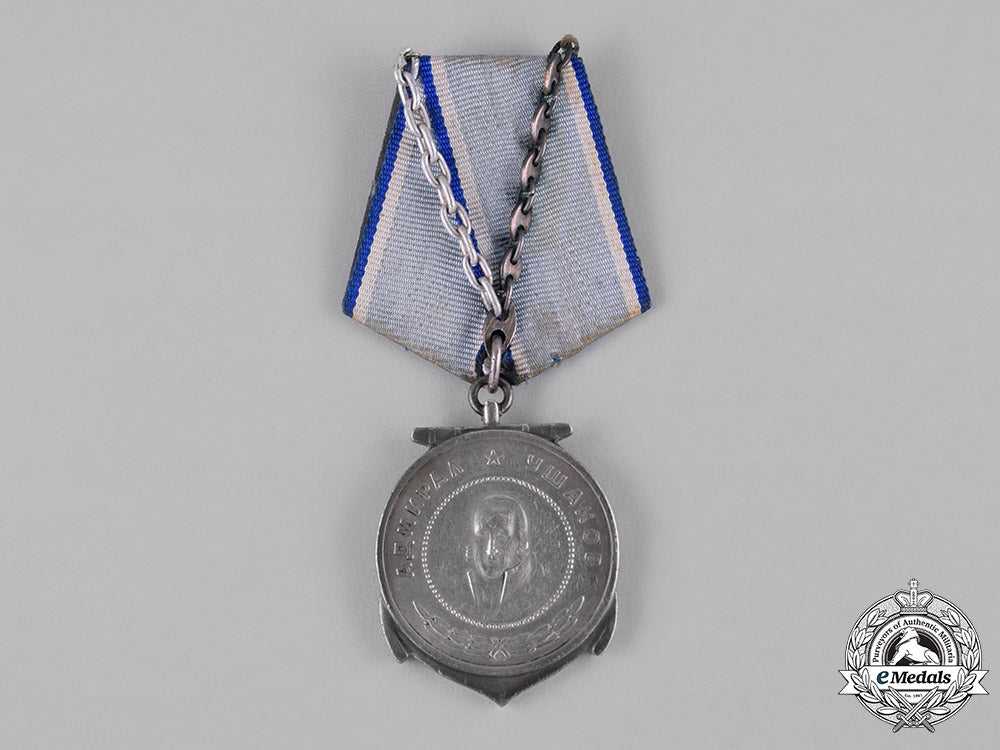 russia,_soviet_union._a_ushakov_medal,_numbered13977_c18-045207