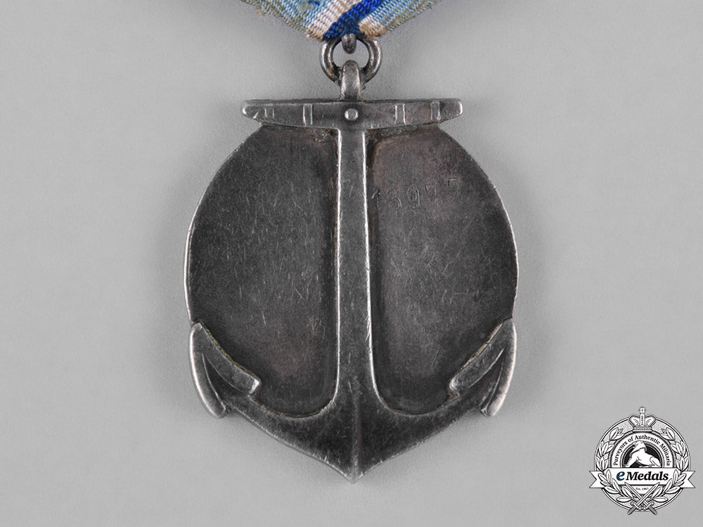 russia,_soviet_union._a_ushakov_medal,_numbered13977_c18-045210