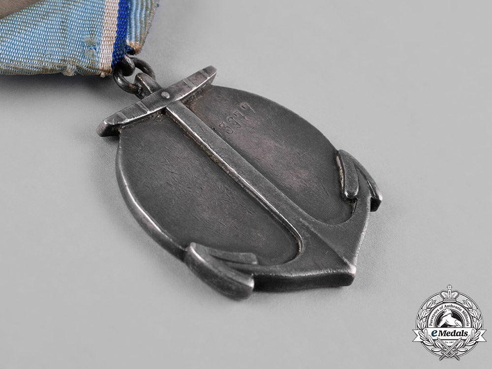 russia,_soviet_union._a_ushakov_medal,_numbered13977_c18-045212