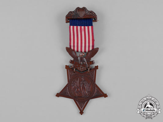 united_states._a_congressional_medal_of_honour,_to_edward_p._nicholson,27_th_maine_infantry_c18-045213_1