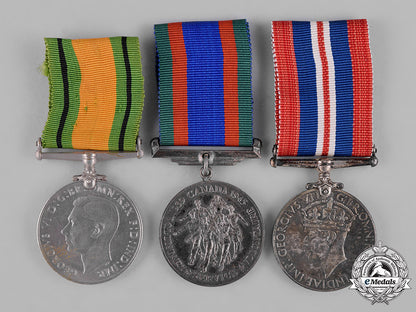 canada._a_first&_second_war_hollinger_family_grouping_c18-045222