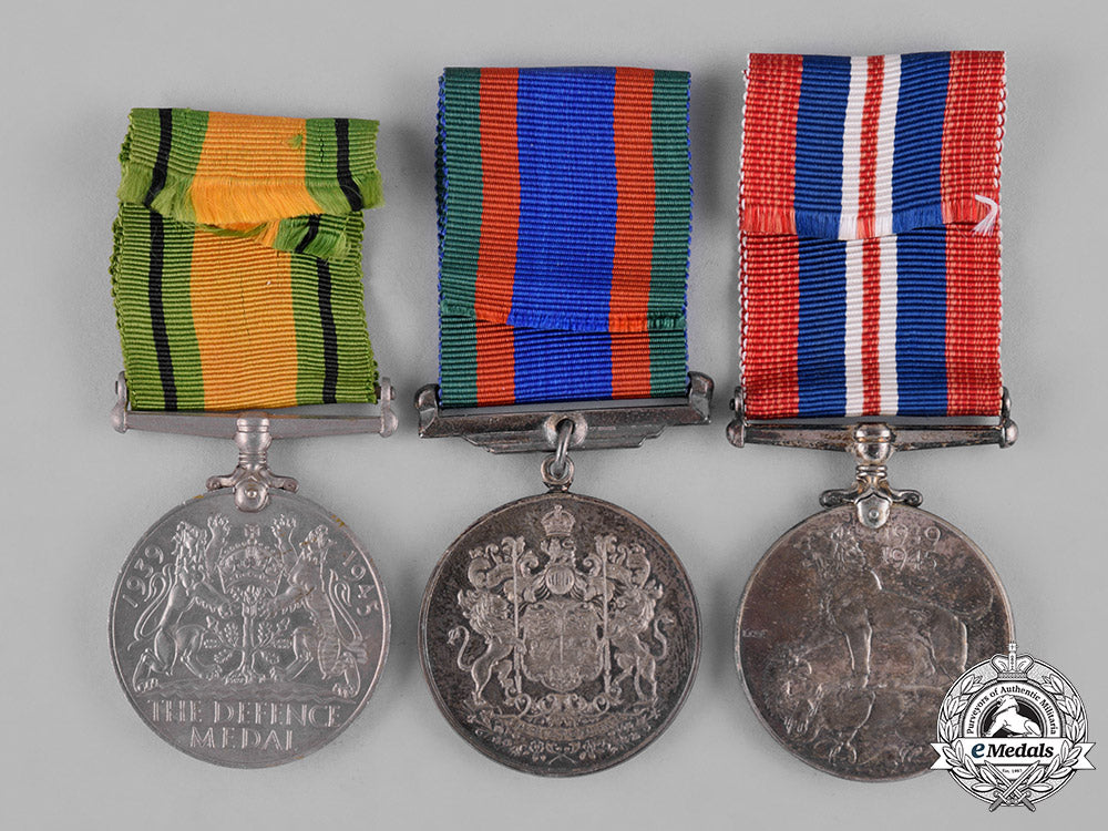 canada._a_first&_second_war_hollinger_family_grouping_c18-045223