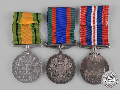 canada._a_first&_second_war_hollinger_family_grouping_c18-045223