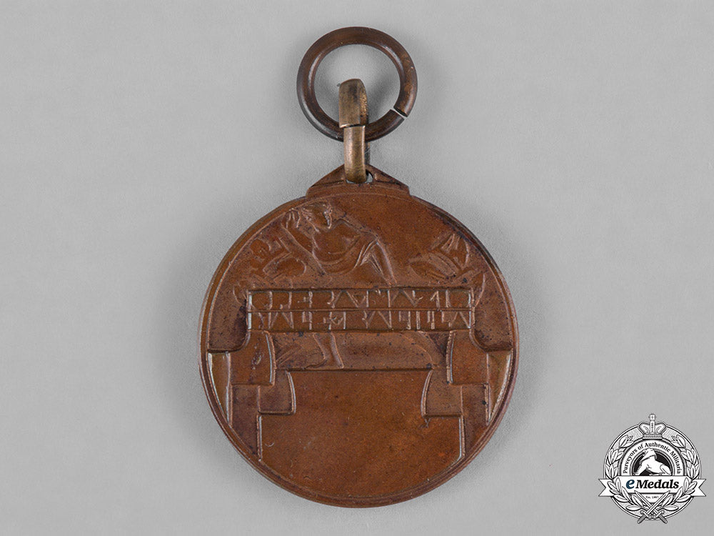 italy,_kingdom._a_national_fascist_youth_organization(_onb)_award_medal_c18-045238