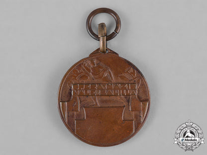 italy,_kingdom._a_national_fascist_youth_organization(_onb)_award_medal_c18-045238