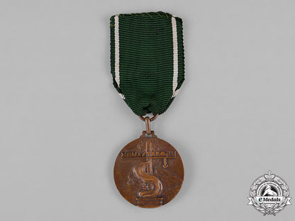 italy,_kingdom._a_medal_of_the38_th"_puglie"_mountain_infantry_division_for_the_albanian_and_greek_campaigns1941_c18-045244