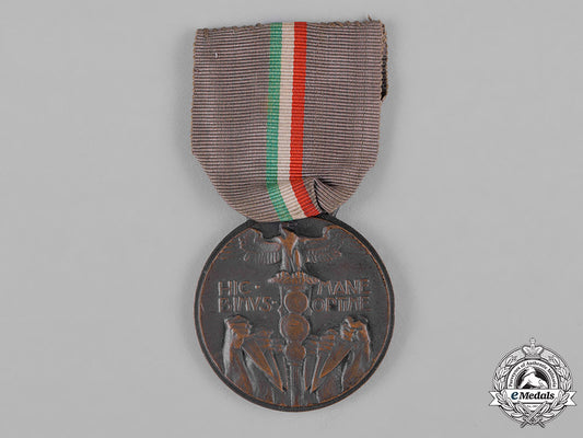 italy,_kingdom._a_medal_for_the_expedition_to_fiume1919_c18-045248