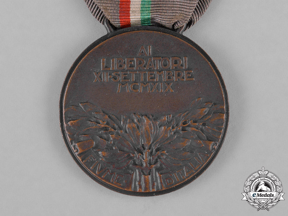 italy,_kingdom._a_medal_for_the_expedition_to_fiume1919_c18-045251