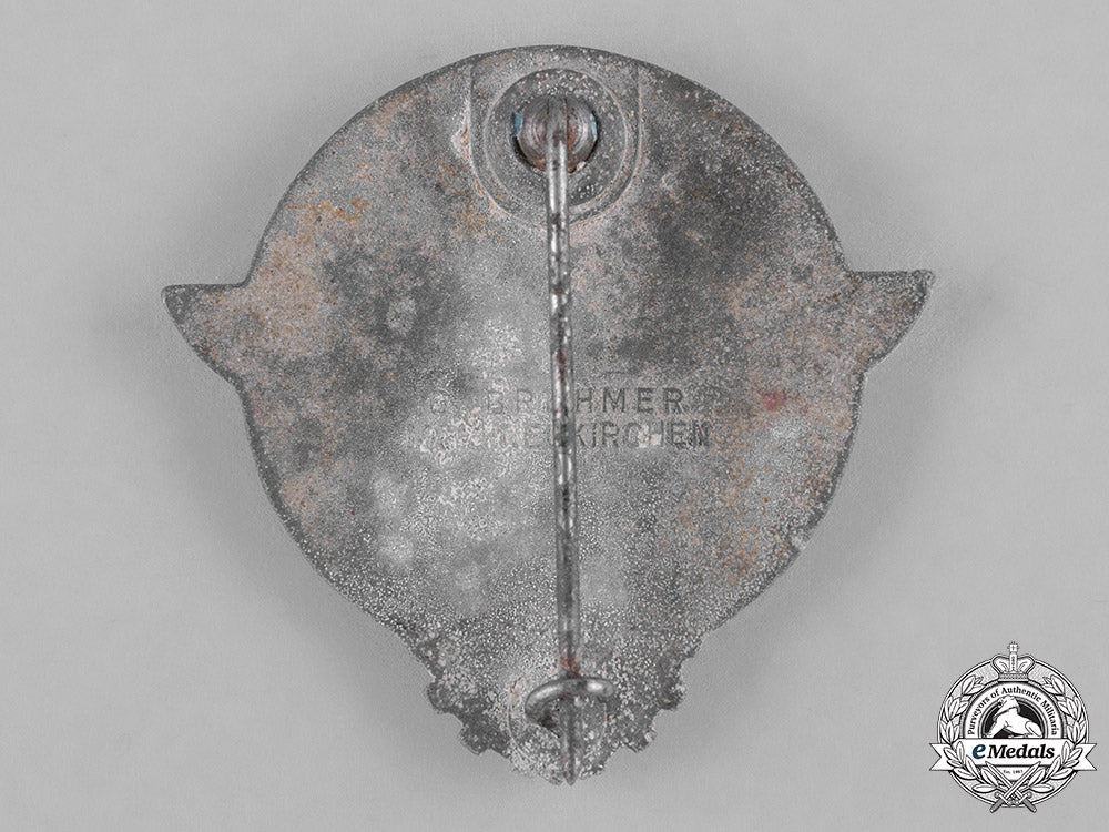 germany,_hj._a1944_gau-_level_hj_competition_victor’s_award_by_gustav_brehmer_c18-045288