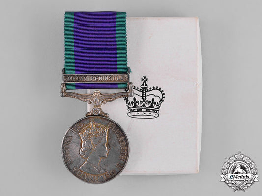 united_kingdom._a_cased1962-2007_general_service_medal_to_lance_corporal_r.l._beauvais,_royal_signals_c18-045295