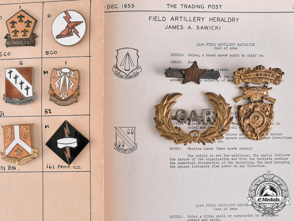 united_states._twenty_eight_badges&_insignia_with_badge_collectors_identification_guide_c18-045392