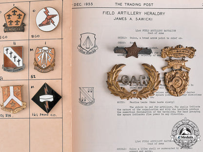 united_states._twenty_eight_badges&_insignia_with_badge_collectors_identification_guide_c18-045392