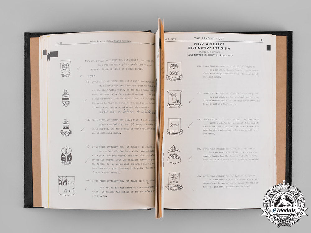 united_states._twenty_eight_badges&_insignia_with_badge_collectors_identification_guide_c18-045398