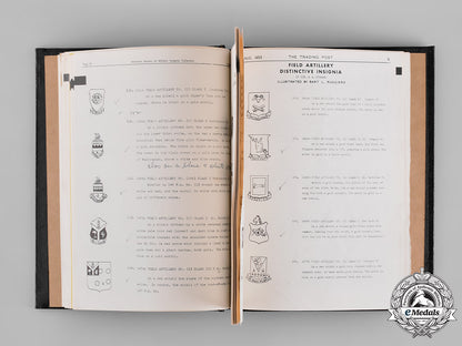 united_states._twenty_eight_badges&_insignia_with_badge_collectors_identification_guide_c18-045398