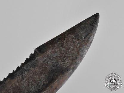 russia,_imperial._an_m1827_pioneer_troops_sawback_sword,_c.1880_c18-045401