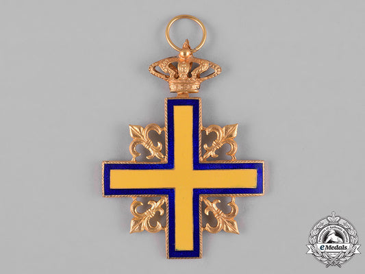 spain,_franco_period._an_nobility_order,_sash_badge_c18-045417