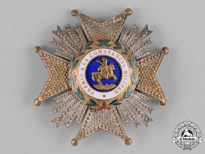 spain,_franco_period._an_order_of_st._hermenegildo,_commander's_star,_c.1950_c18-045433_1_1