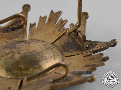 spain,_franco_period._an_order_of_st._hermenegildo,_commander's_star,_c.1950_c18-045438_1_1