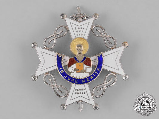 spain,_franco_period._an_order_of_the_cross_of_st._raymond_of_peñafort,_grand_cross_star,_c.1950_c18-045453_1_1_1