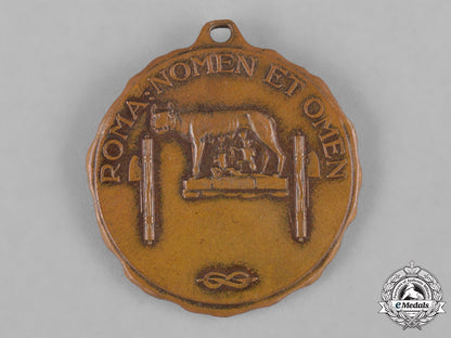 italy,_kingdom._a3_rd_ccnn_division_scire_region_of_ethiopia_campaign_commemorative_medal_c18-045472