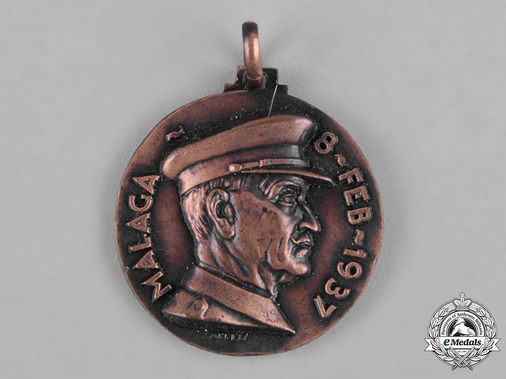 italy,_kingdom._a_spanish_civil_war_voluntary_troops_corps(_ctv)_battle_of_malaga_commemorative_medal1937_c18-045474
