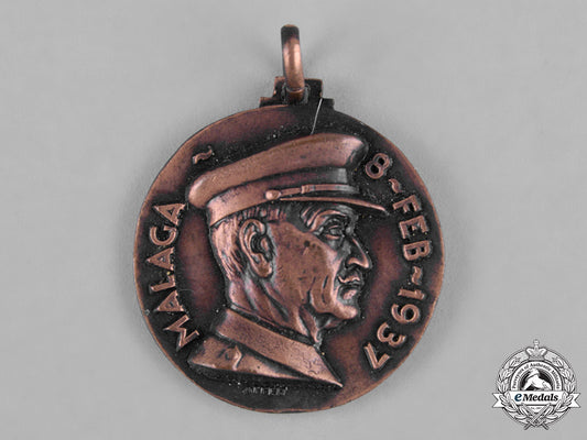 italy,_kingdom._a_spanish_civil_war_voluntary_troops_corps(_ctv)_battle_of_malaga_commemorative_medal1937_c18-045474